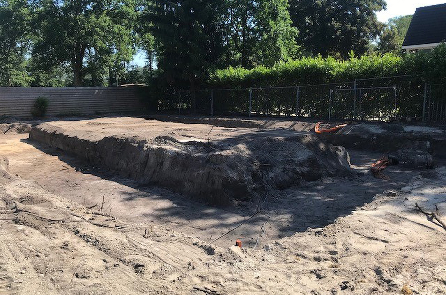 wilbeek-project-goyergracht-2.jpg