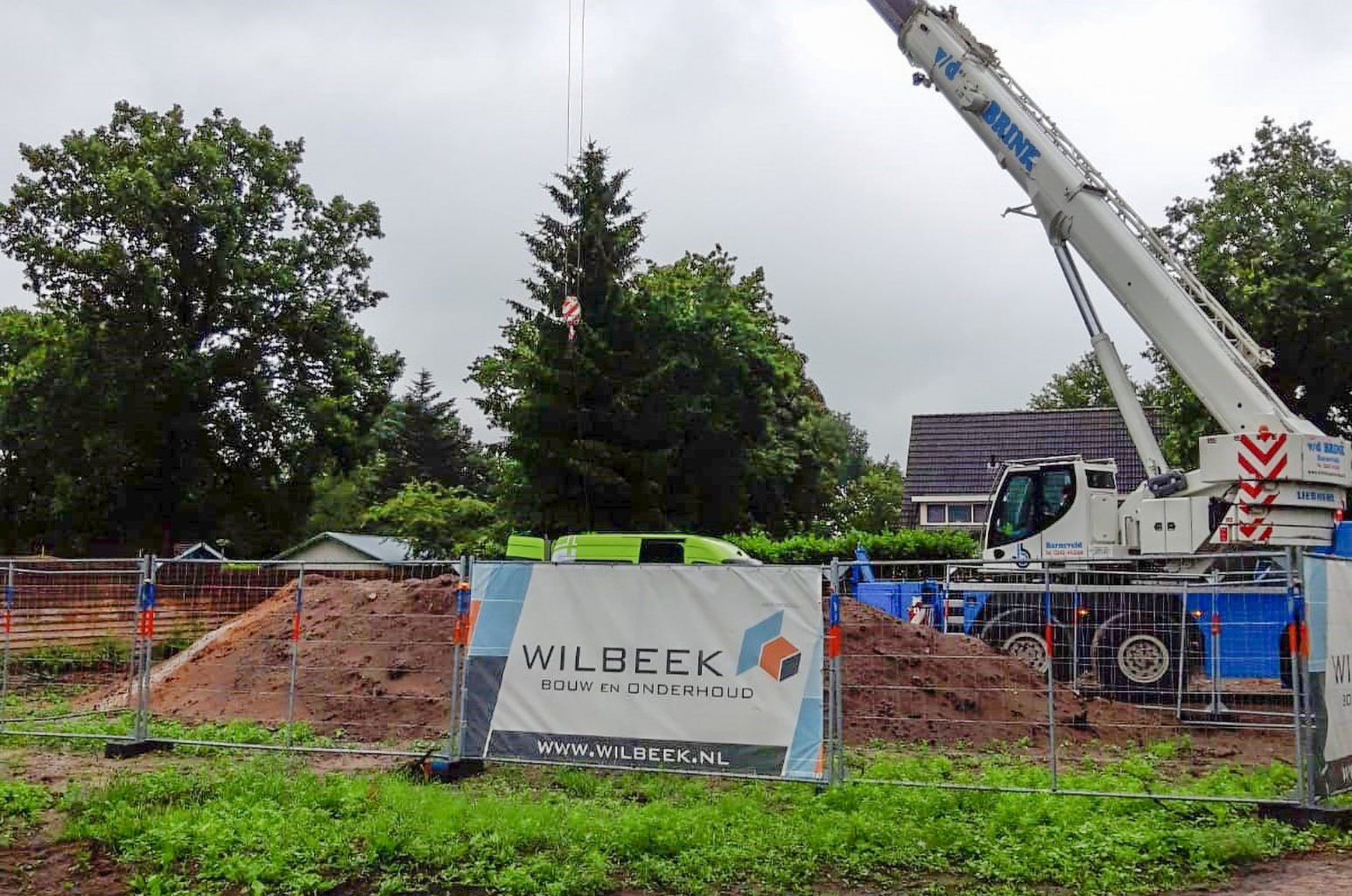 wilbeek-project-goyergracht-6.jpg