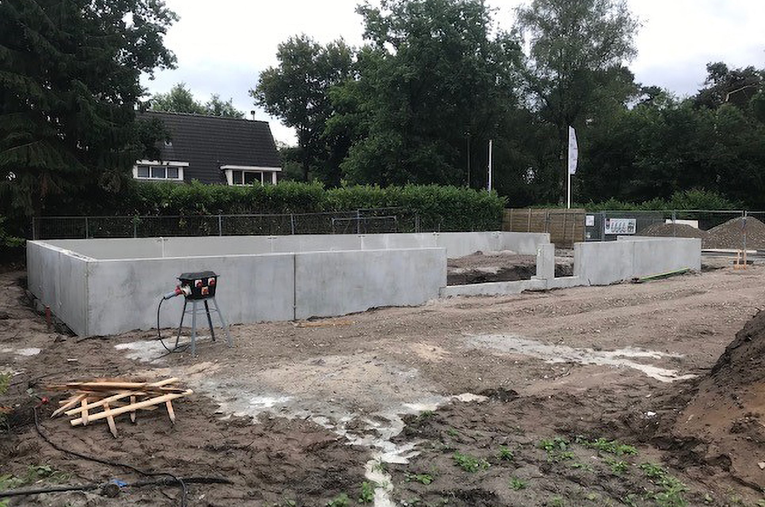 wilbeek-project-goyergracht-7.jpg