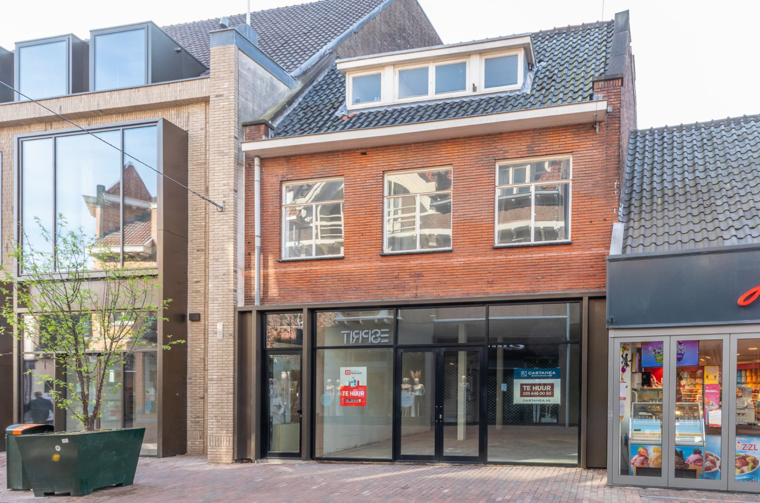 wilbeek-project-kerkstraat-1.jpg