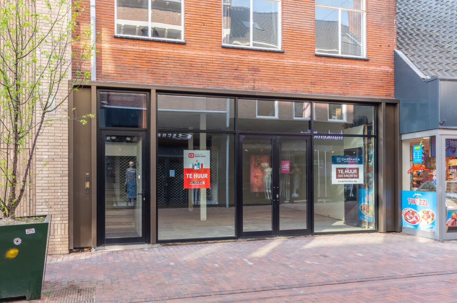 wilbeek-project-kerkstraat-2.jpg
