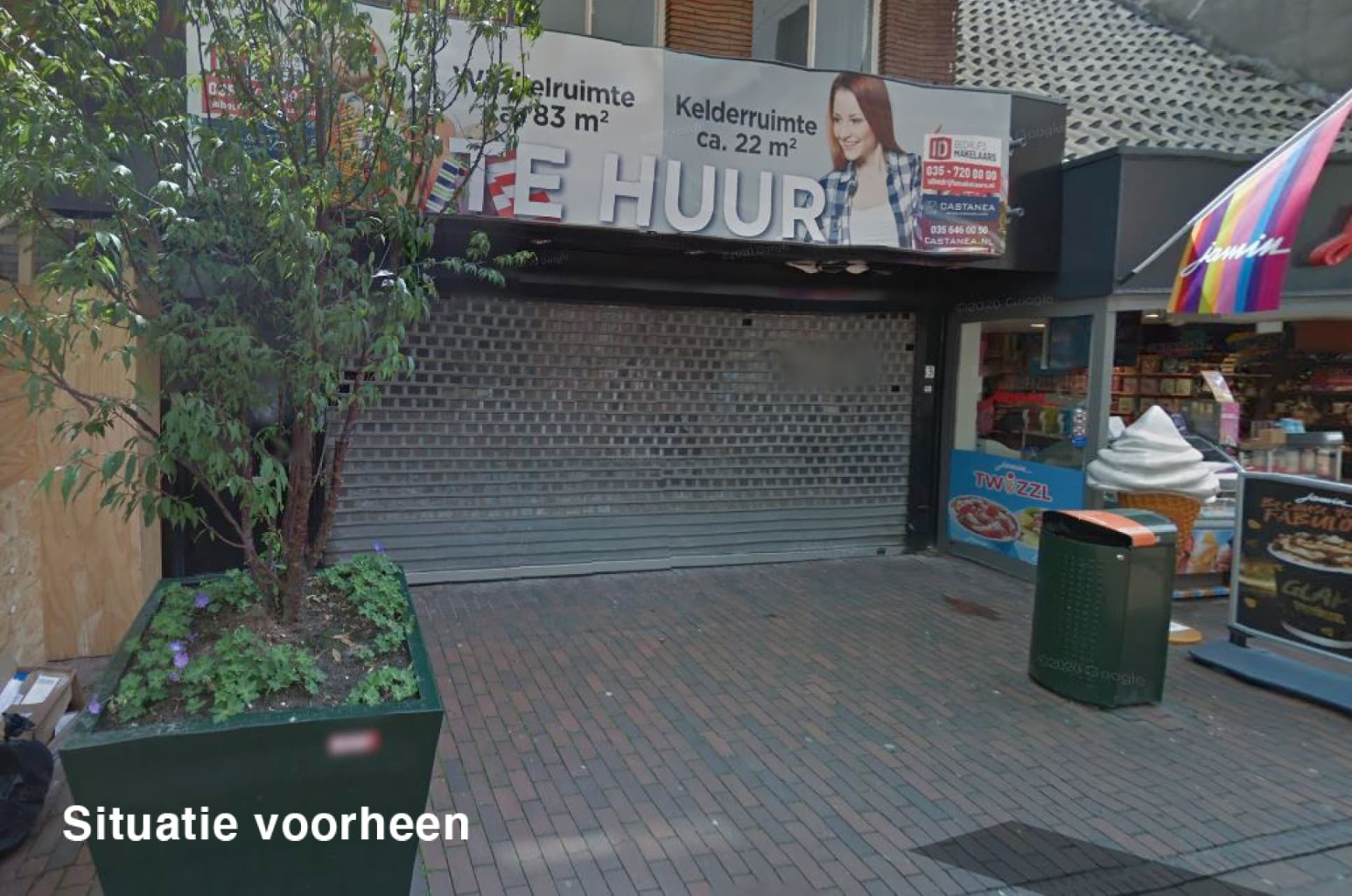 wilbeek-project-kerkstraat-3.jpg