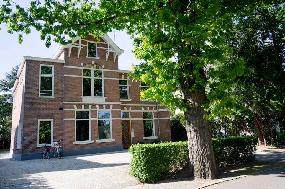 wilbeek-impressie-graaf-florislaan-hilversum-1.jpg