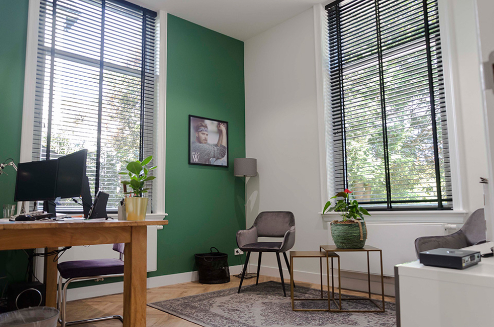 wilbeek-impressie-graaf-florislaan-hilversum-11.jpg