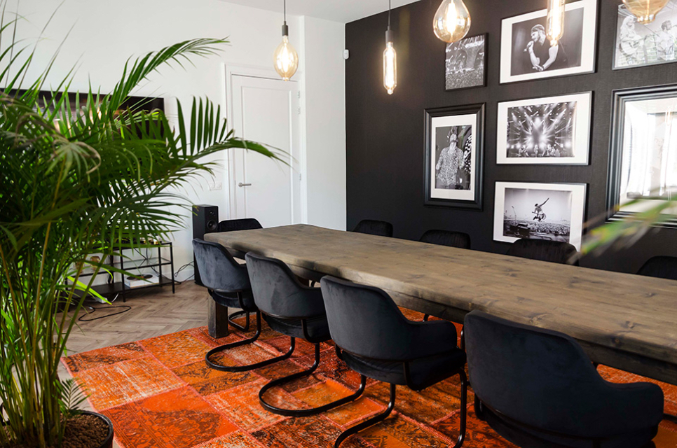 wilbeek-impressie-graaf-florislaan-hilversum-13.jpg
