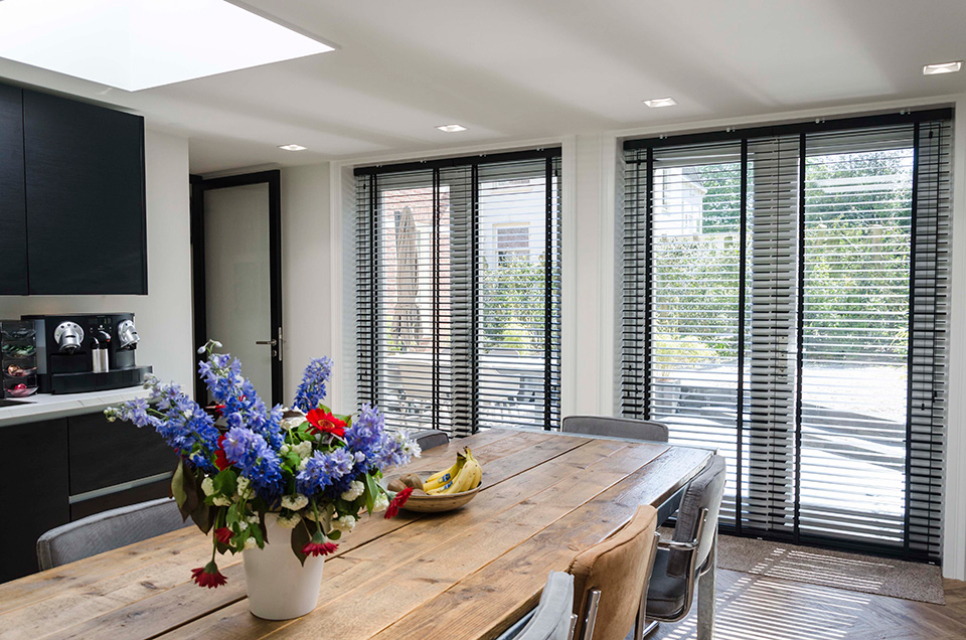 wilbeek-impressie-graaf-florislaan-hilversum-18.jpg