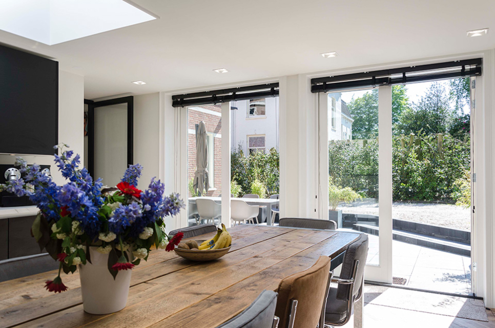 wilbeek-impressie-graaf-florislaan-hilversum-19.jpg