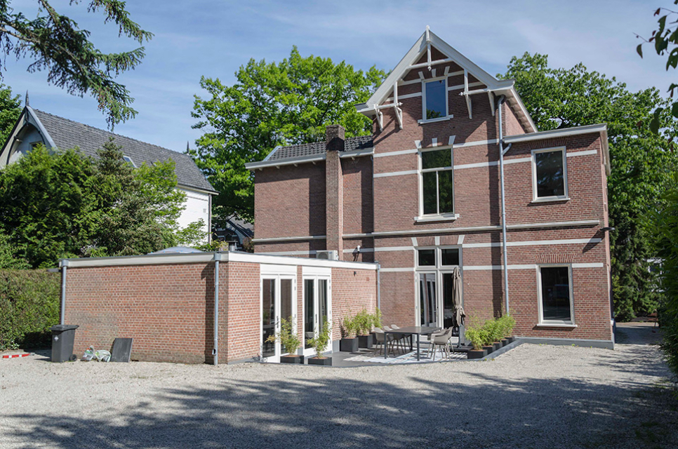 wilbeek-impressie-graaf-florislaan-hilversum-2.jpg