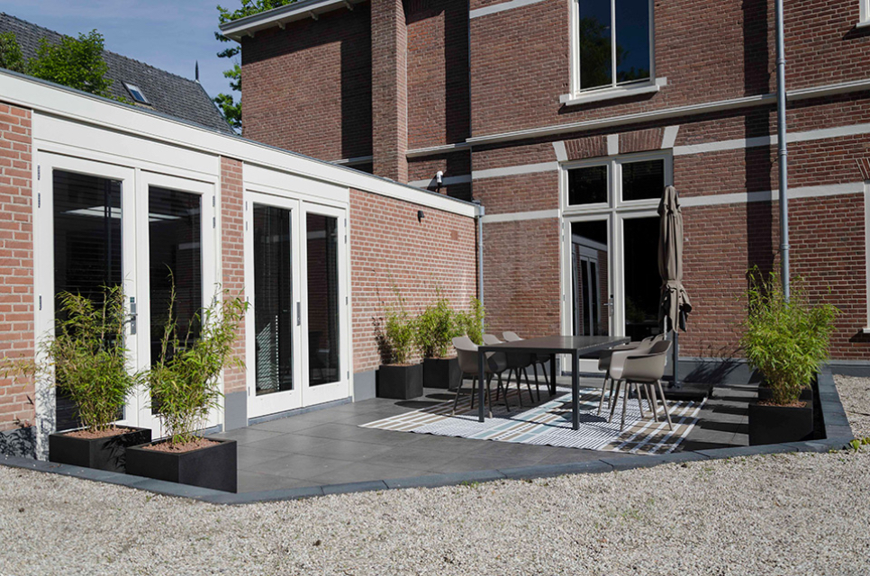 wilbeek-impressie-graaf-florislaan-hilversum-3.jpg