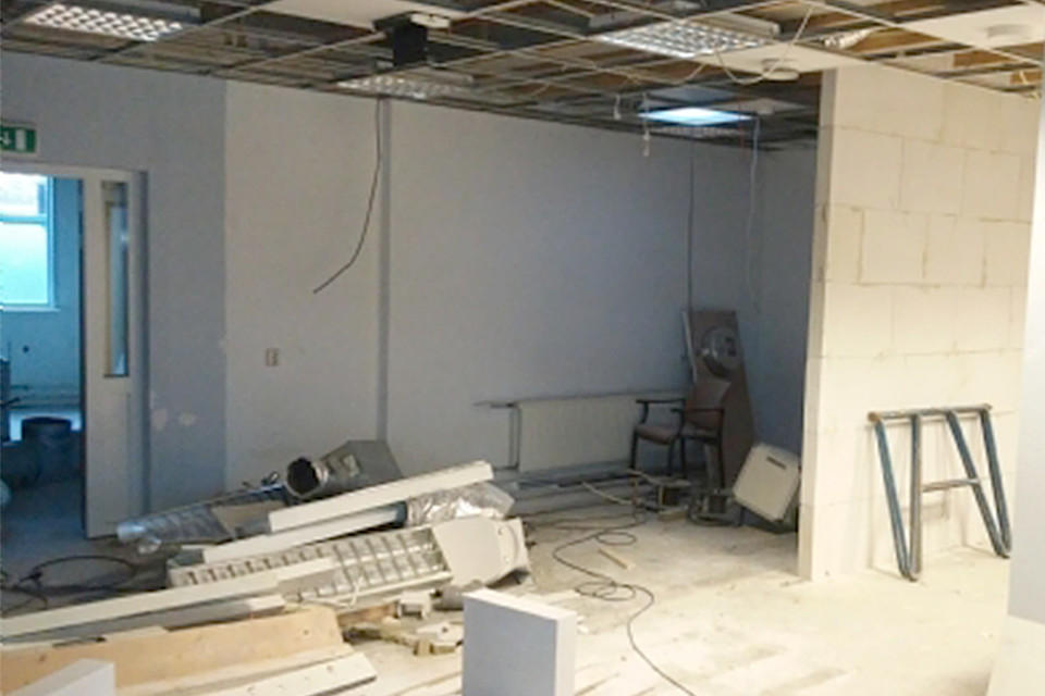Wilbeek-project-verbouw-begane-grond-koninginneweg-02.jpg
