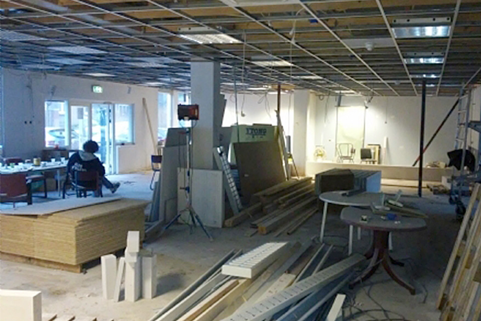 Wilbeek-project-verbouw-begane-grond-koninginneweg-03.jpg