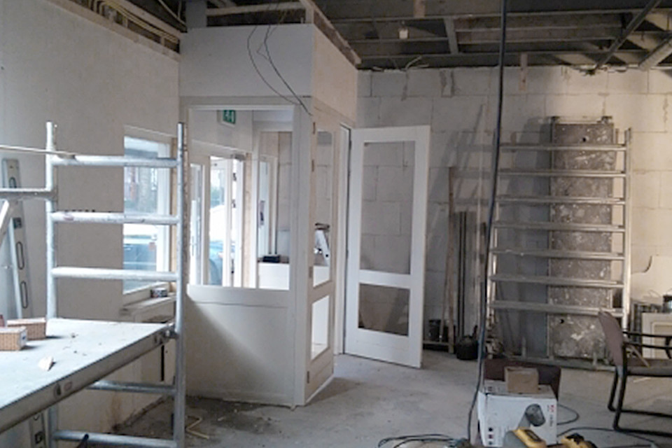 Wilbeek-project-verbouw-begane-grond-koninginneweg-04.jpg