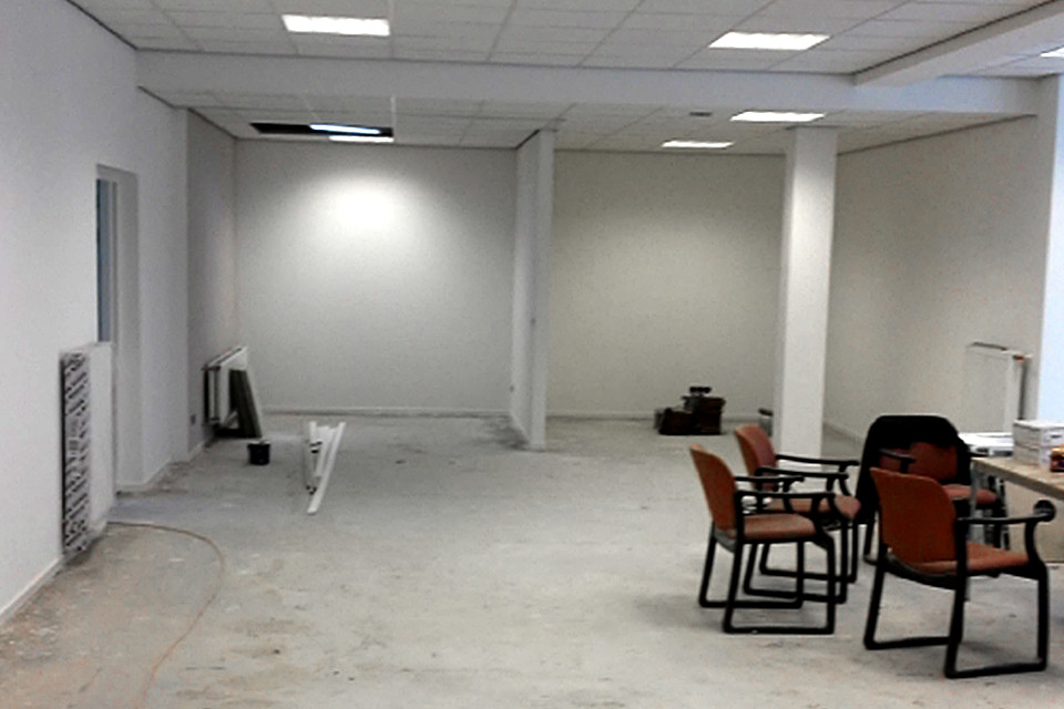 Wilbeek-project-verbouw-begane-grond-koninginneweg-06.jpg