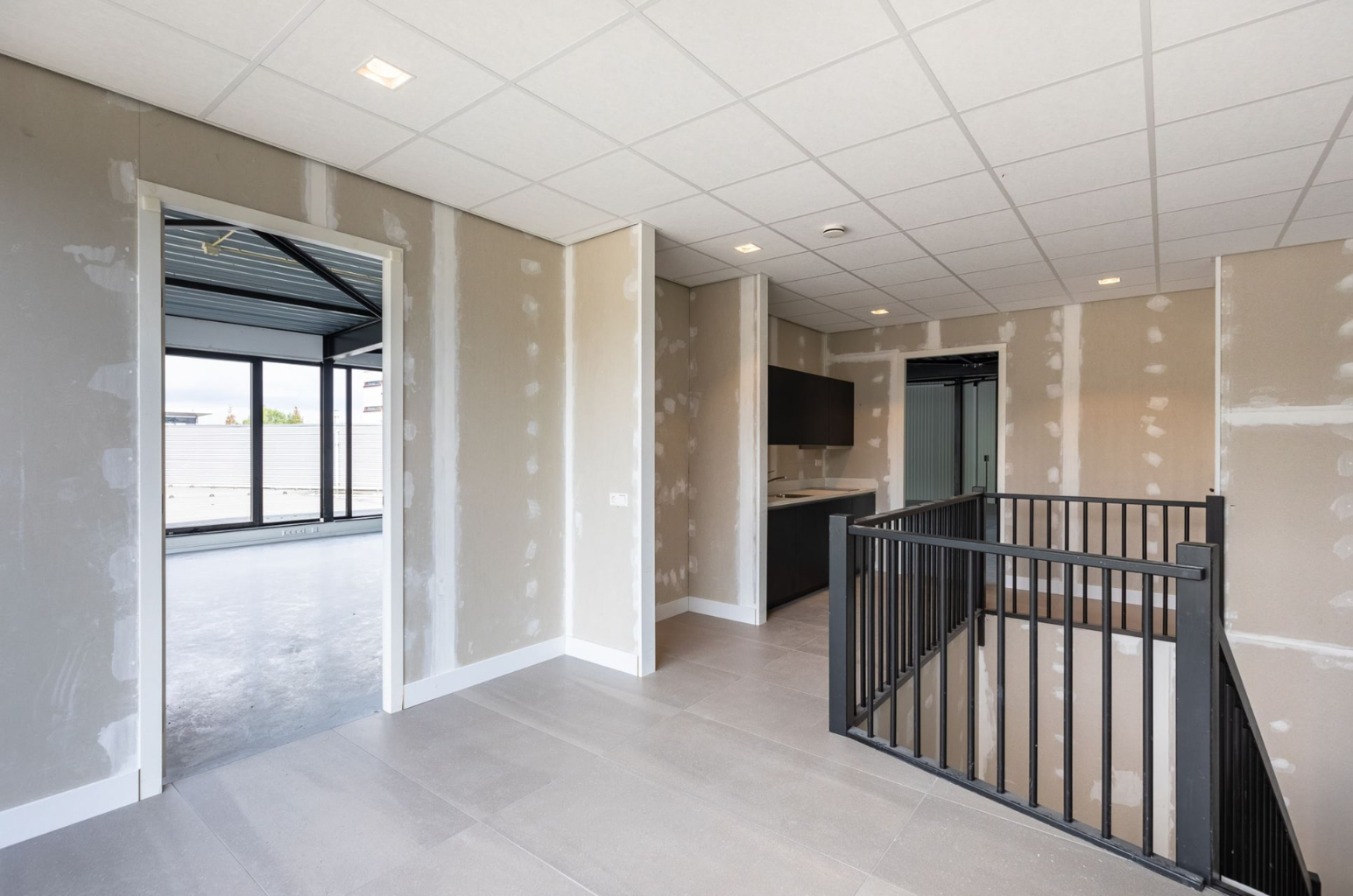 wilbeek-project-oscar-romerolaan-1.jpg