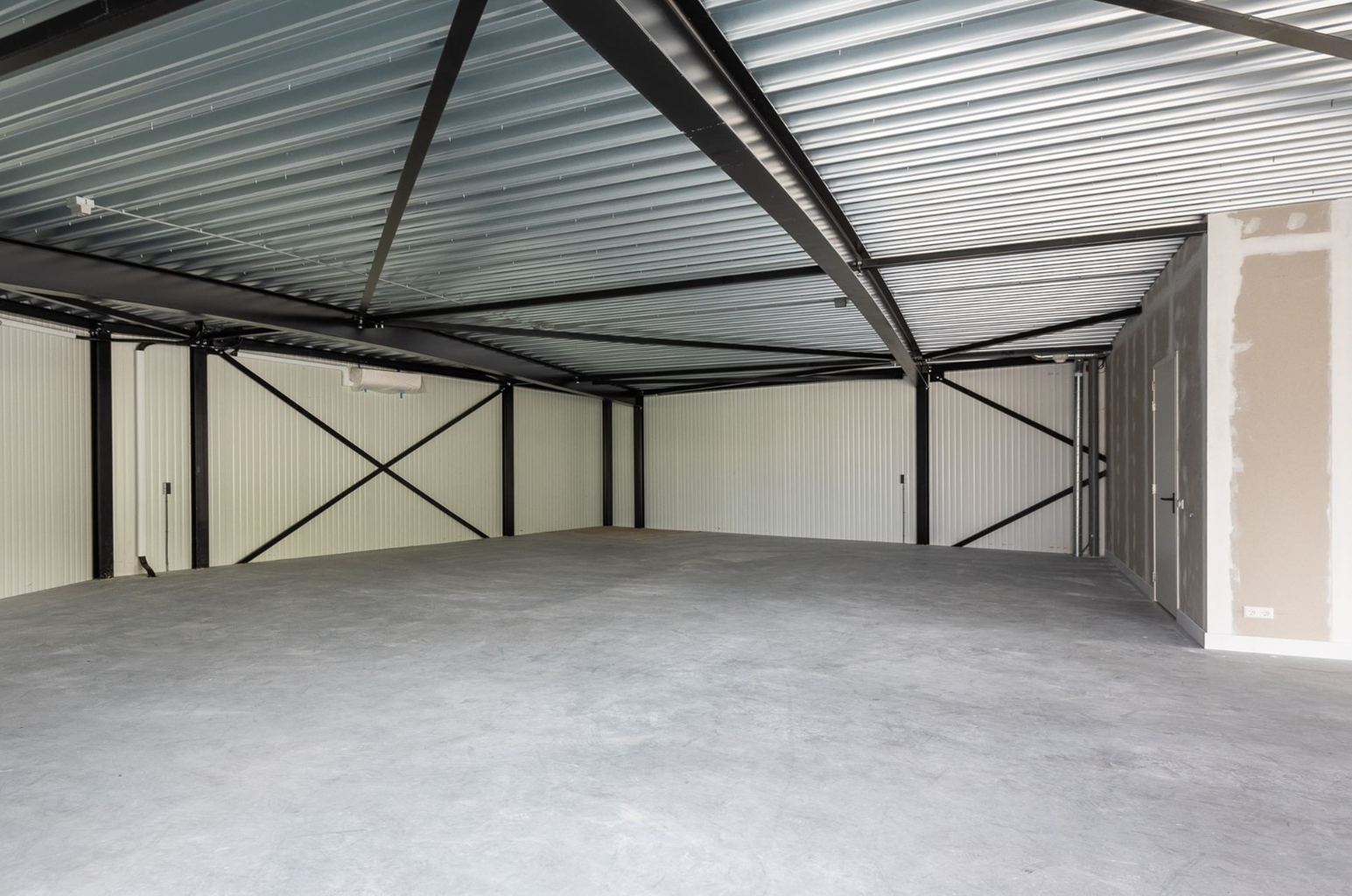 wilbeek-project-oscar-romerolaan-10.jpg