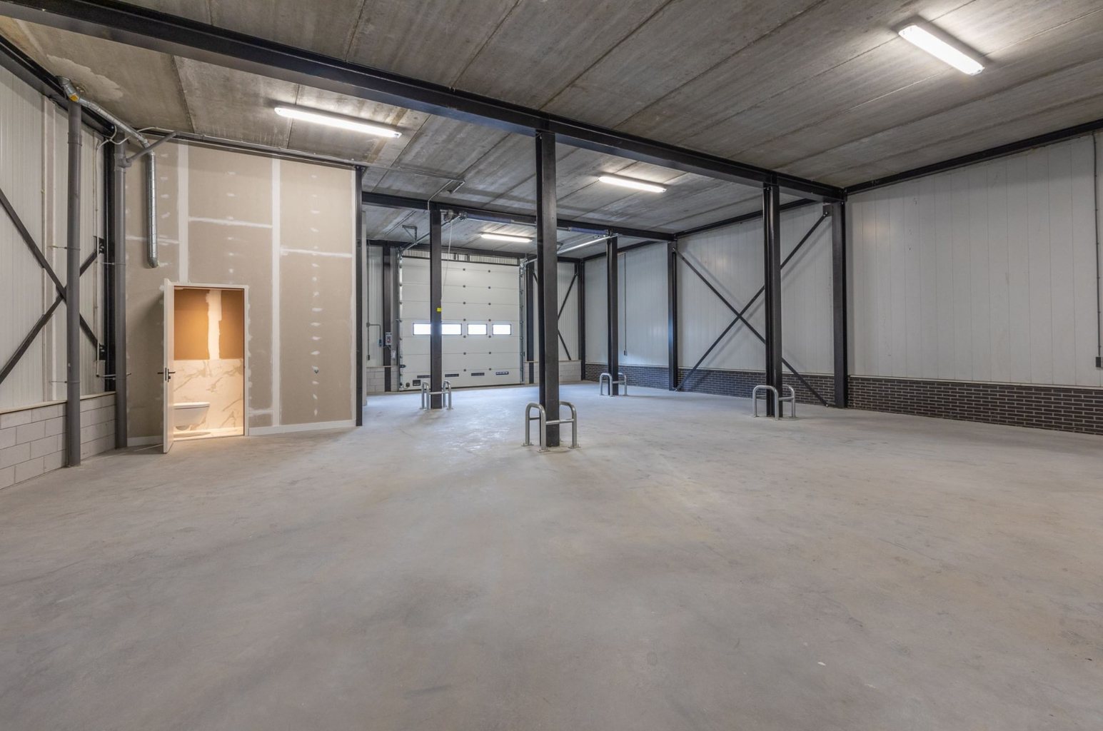 wilbeek-project-oscar-romerolaan-11.jpg