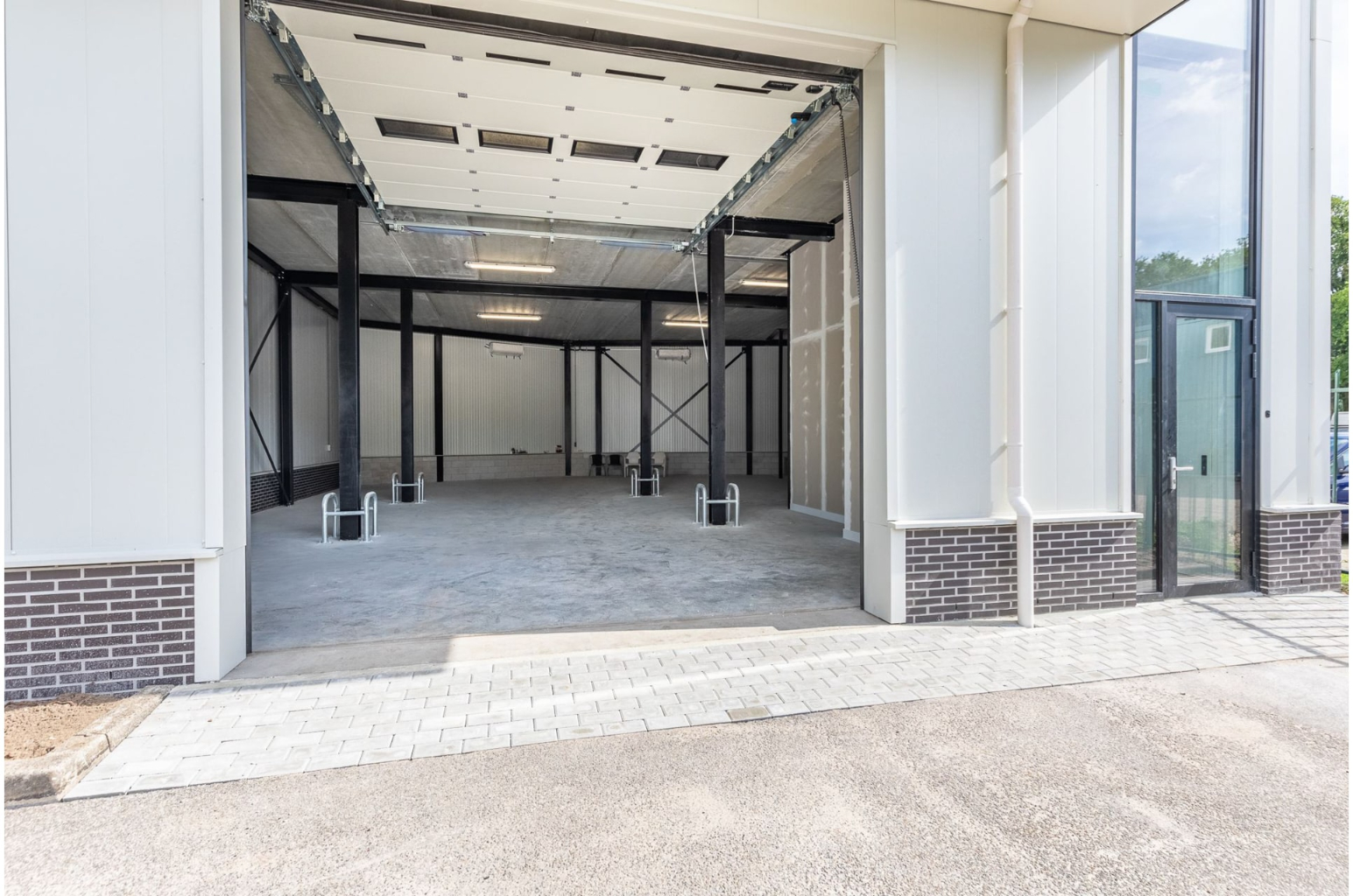 wilbeek-project-oscar-romerolaan-12.jpg
