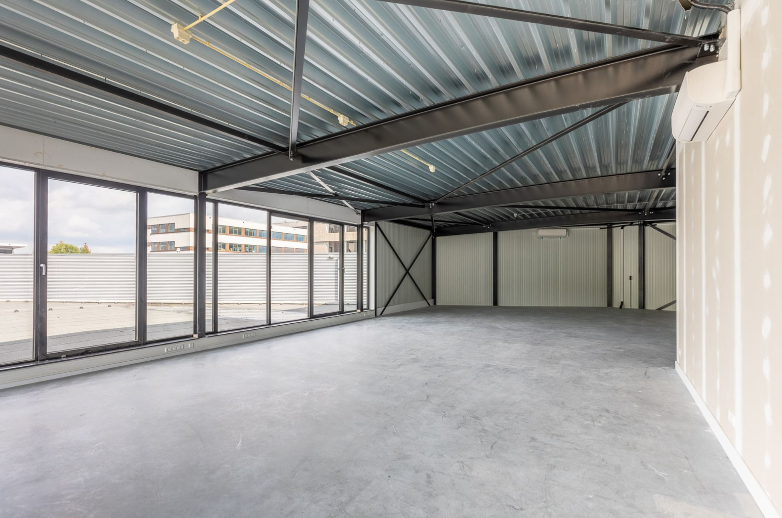 wilbeek-project-oscar-romerolaan-2.jpg