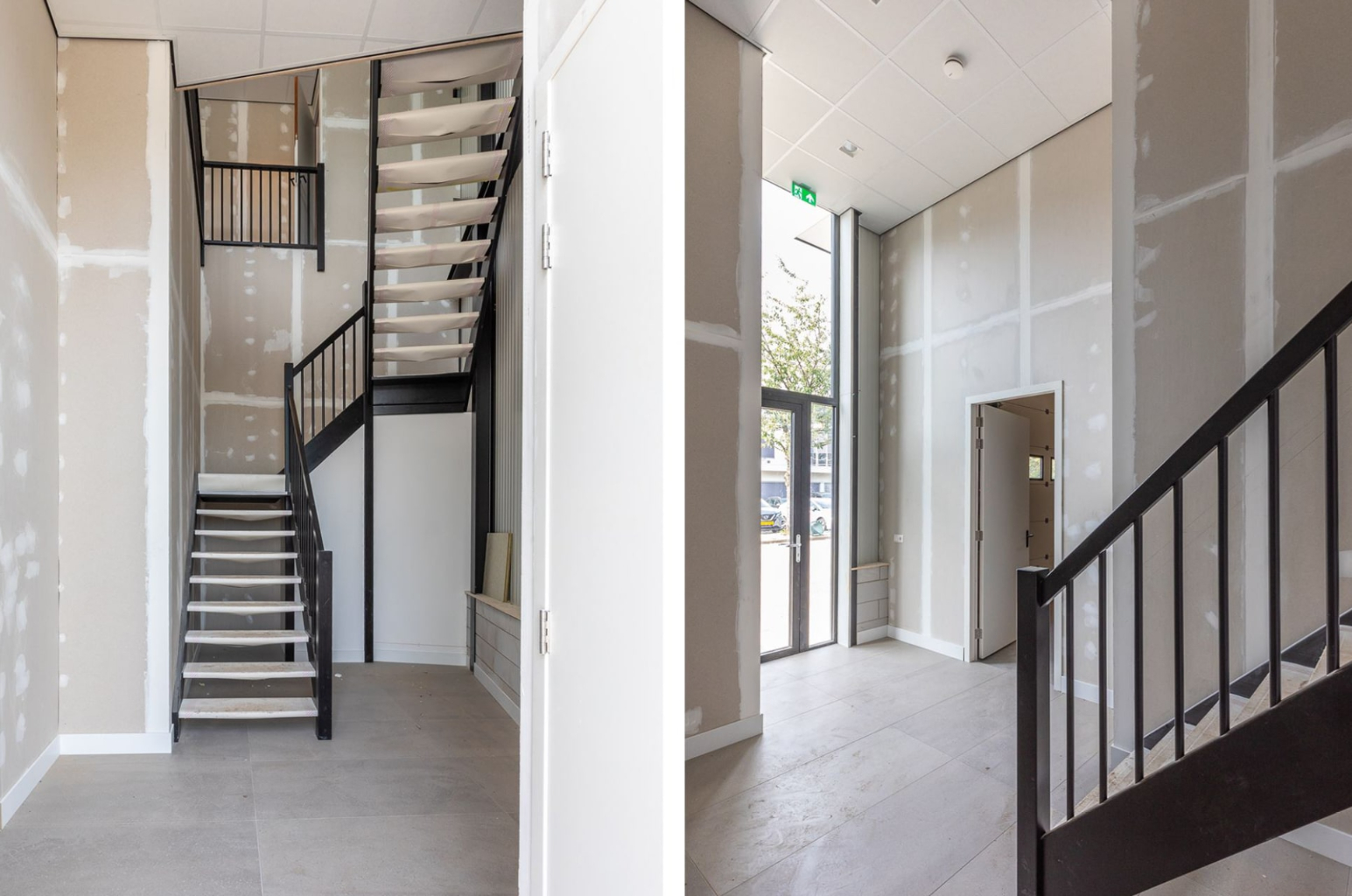wilbeek-project-oscar-romerolaan-3.jpg