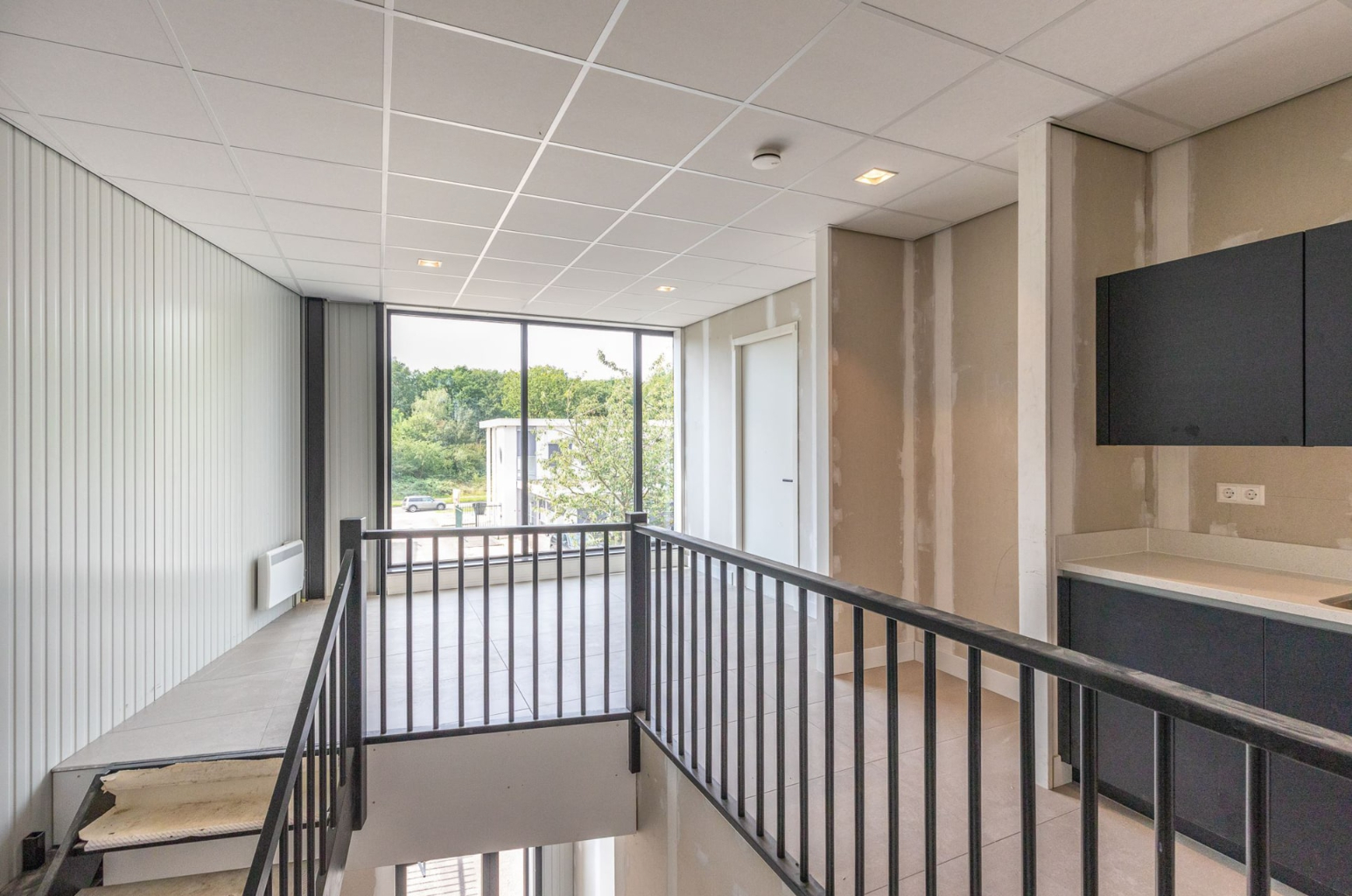 wilbeek-project-oscar-romerolaan-4.jpg