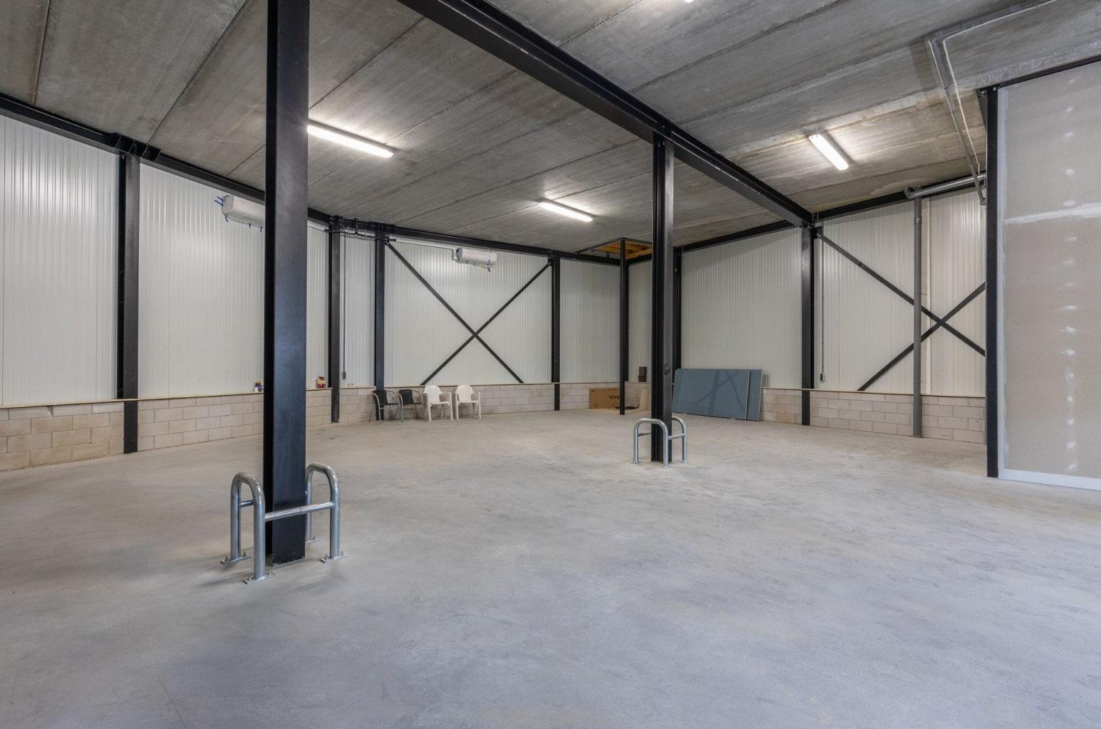 wilbeek-project-oscar-romerolaan-5.jpg