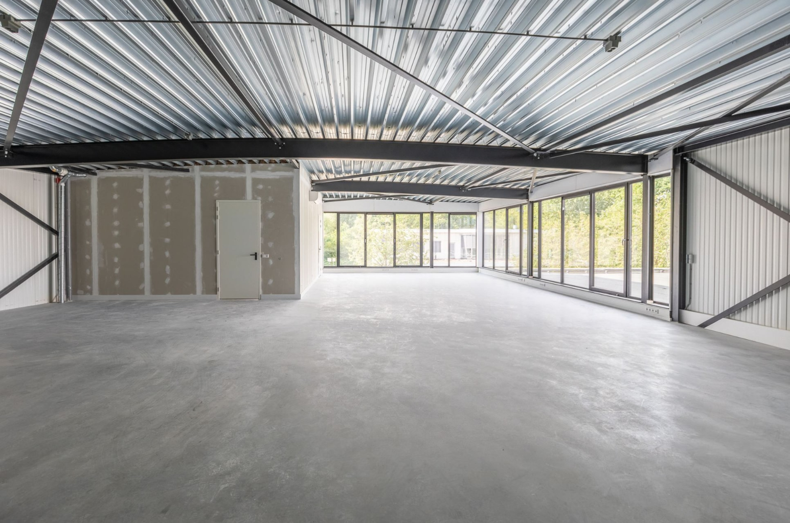 wilbeek-project-oscar-romerolaan-6.jpg