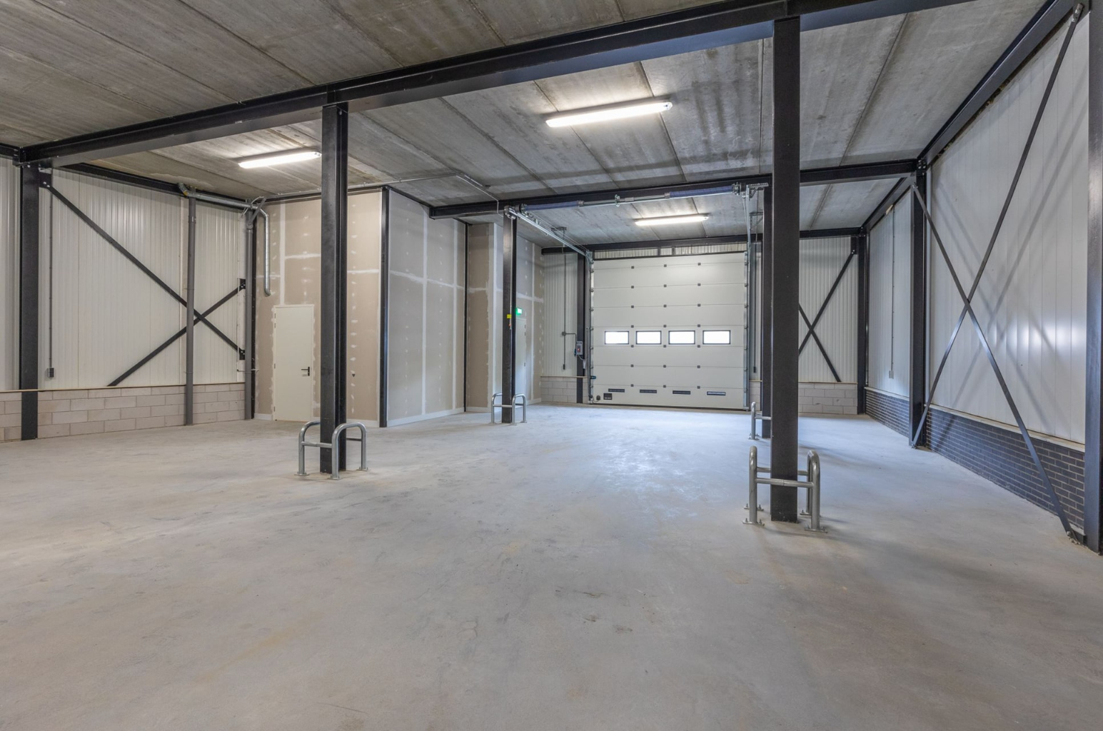 wilbeek-project-oscar-romerolaan-7.jpg