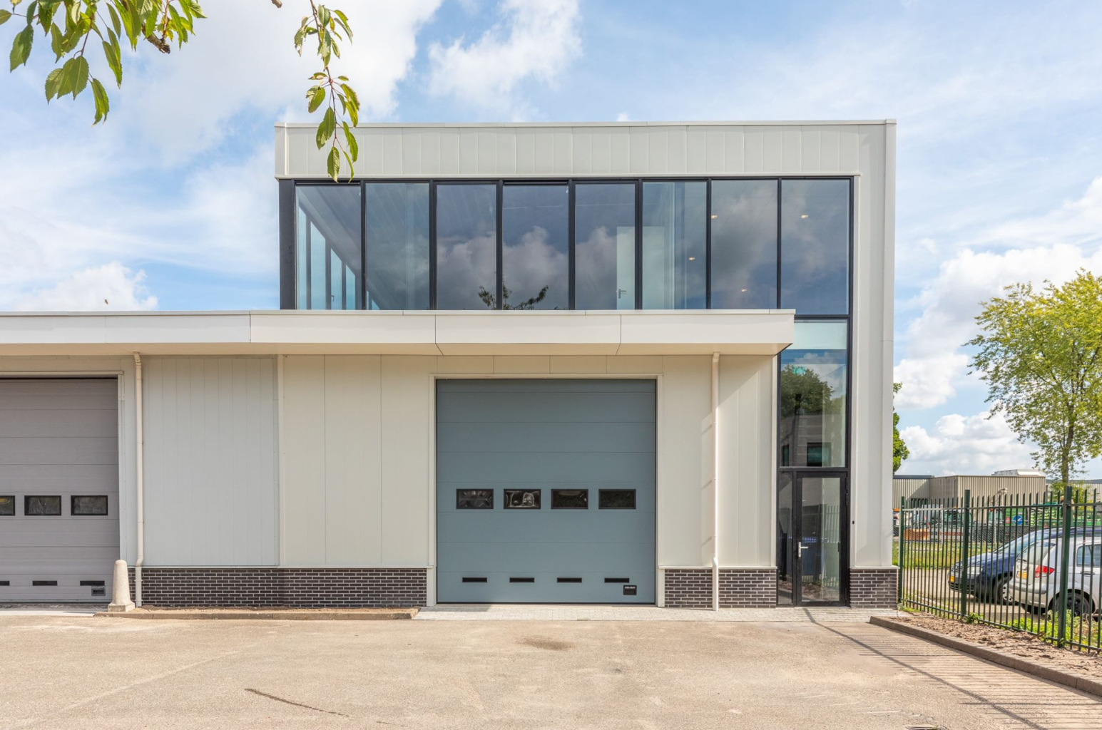 wilbeek-project-oscar-romerolaan-8.jpg