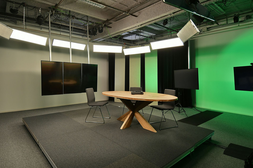 Wilbeek-project-kantoor-quadia-hilversum-v2-01.jpg