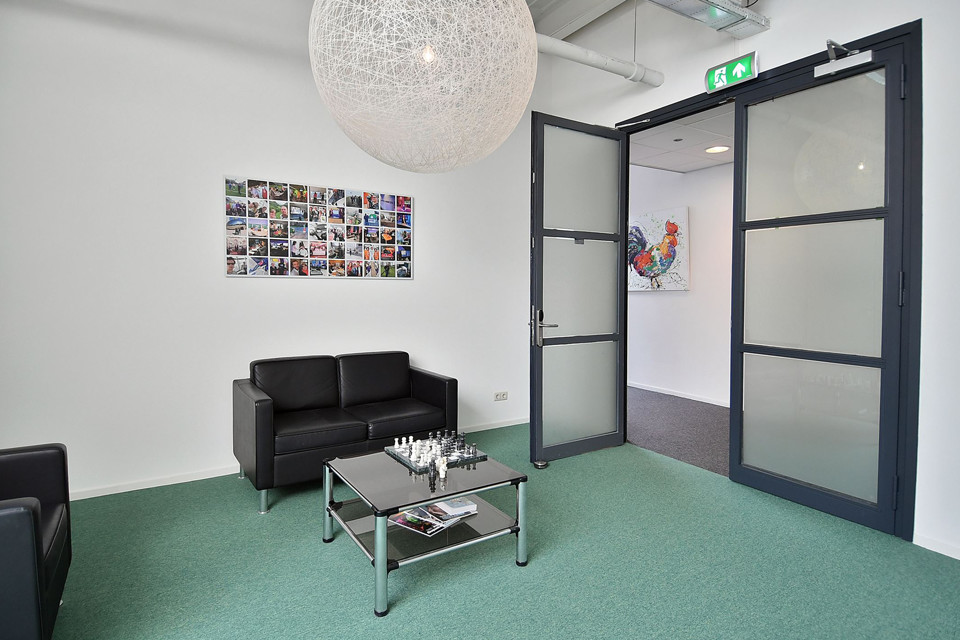 Wilbeek-project-kantoor-quadia-hilversum-v2-02.jpg