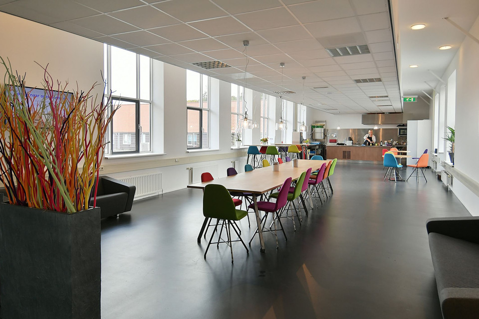 Wilbeek-project-kantoor-quadia-hilversum-v2-03.jpg