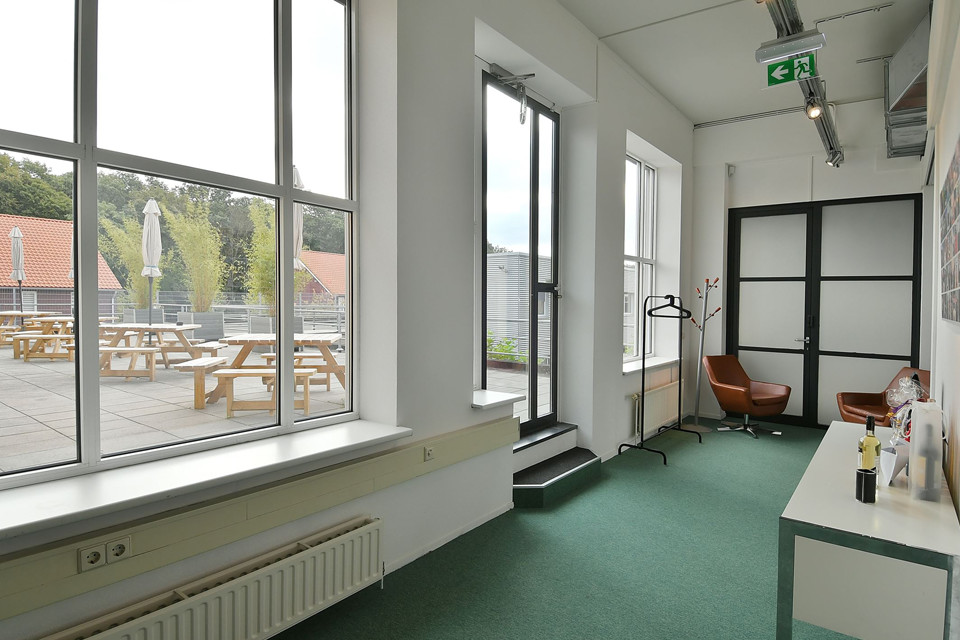 Wilbeek-project-kantoor-quadia-hilversum-v2-04.jpg
