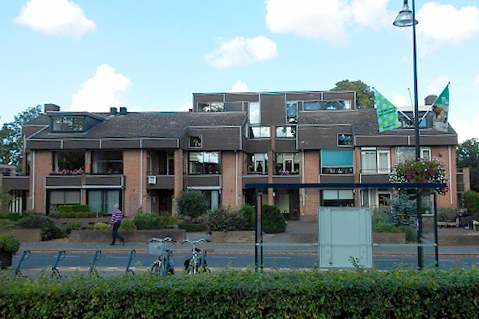Wilbeek-project-gevelrenovatie-vve-beekbergen-01.jpg