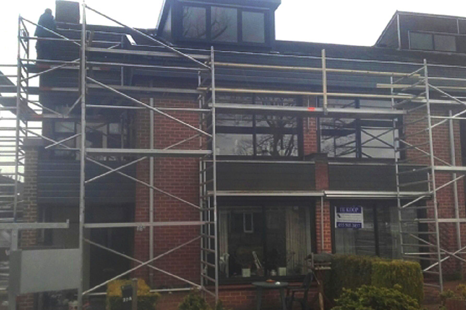 Wilbeek-project-gevelrenovatie-vve-beekbergen-02.jpg