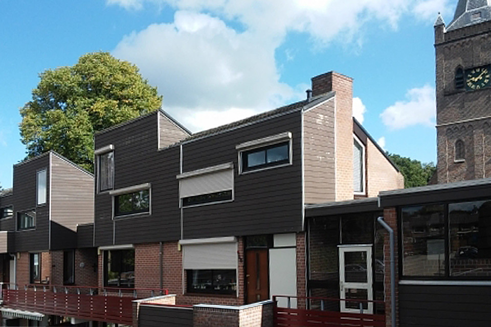 Wilbeek-project-gevelrenovatie-vve-beekbergen-03.jpg