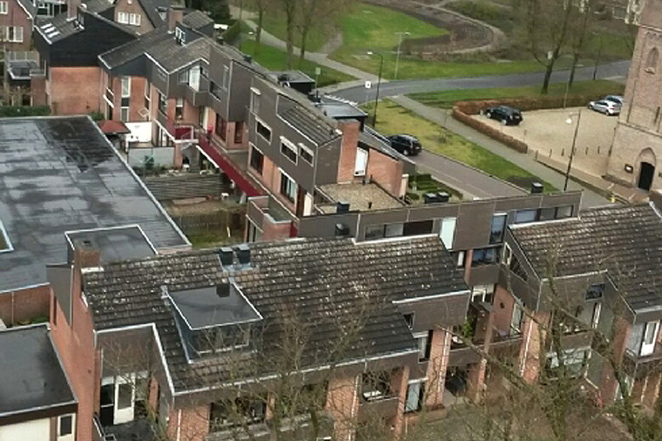 Wilbeek-project-gevelrenovatie-vve-beekbergen-04.jpg