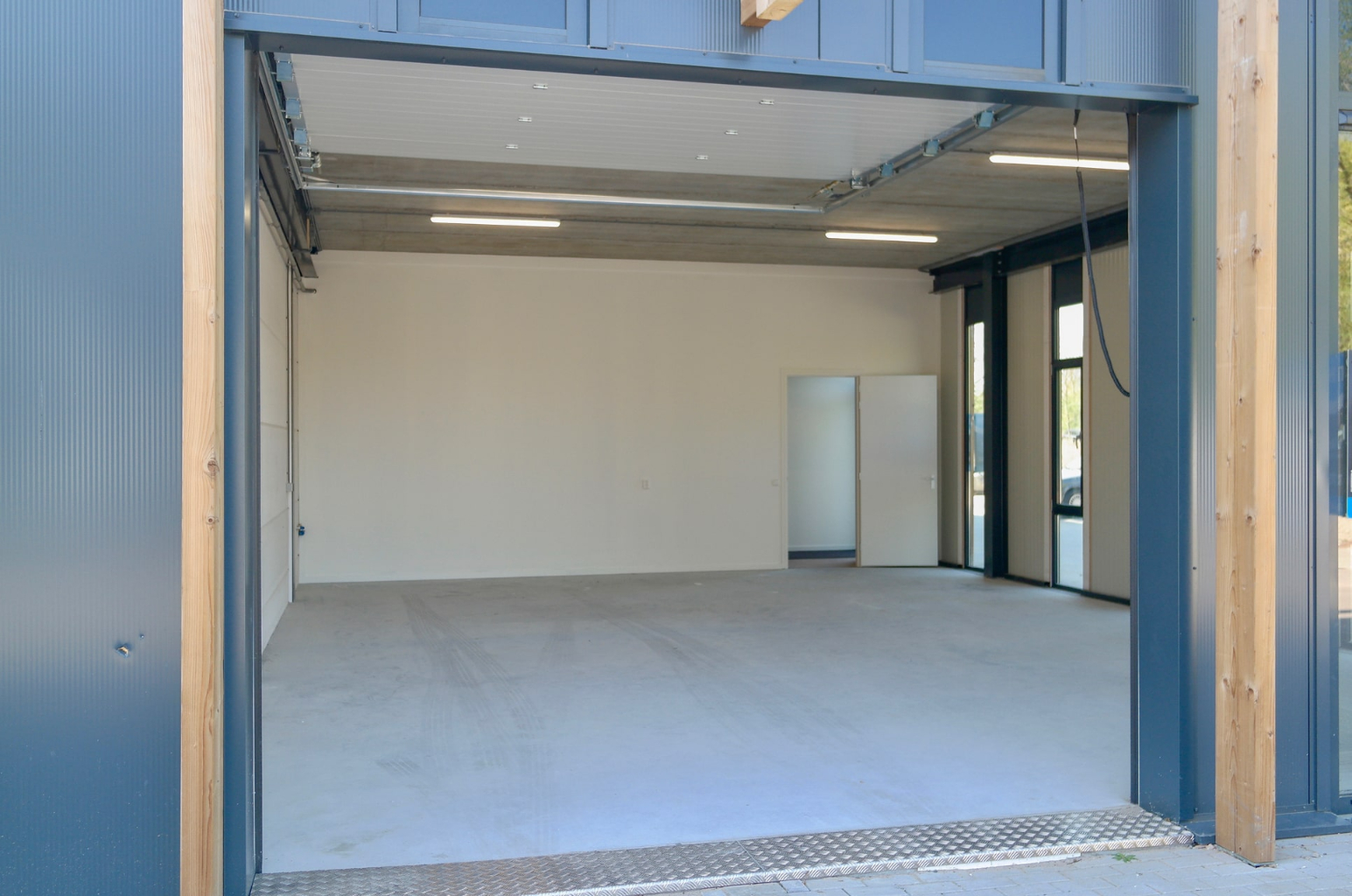 wilbeek-project-davinci-11.jpg
