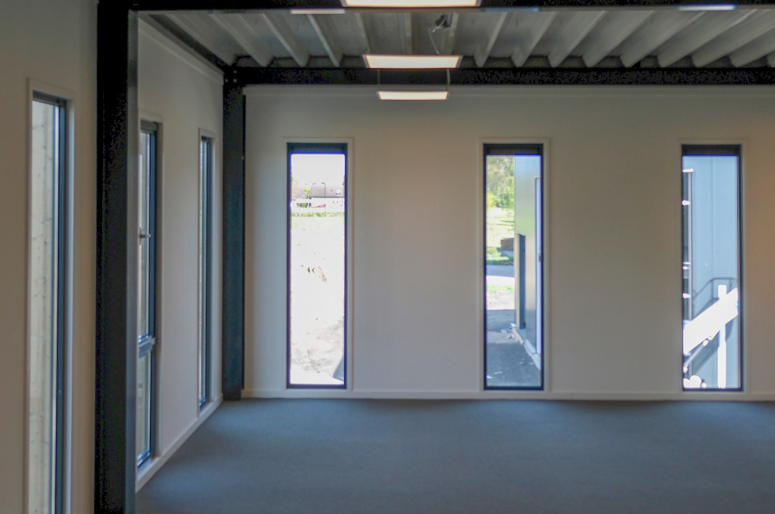 wilbeek-project-davinci-15.jpg