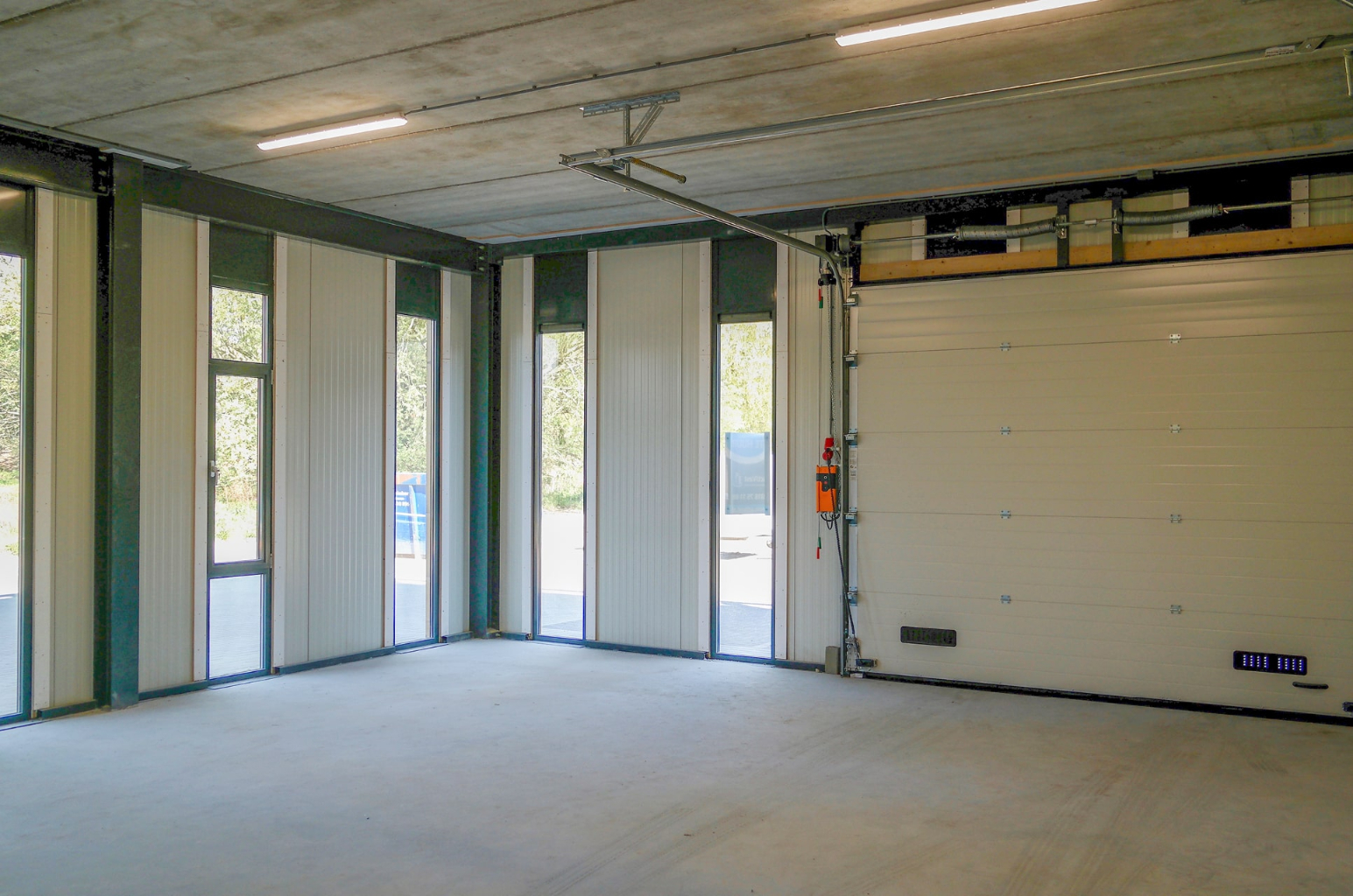 wilbeek-project-davinci-2.jpg