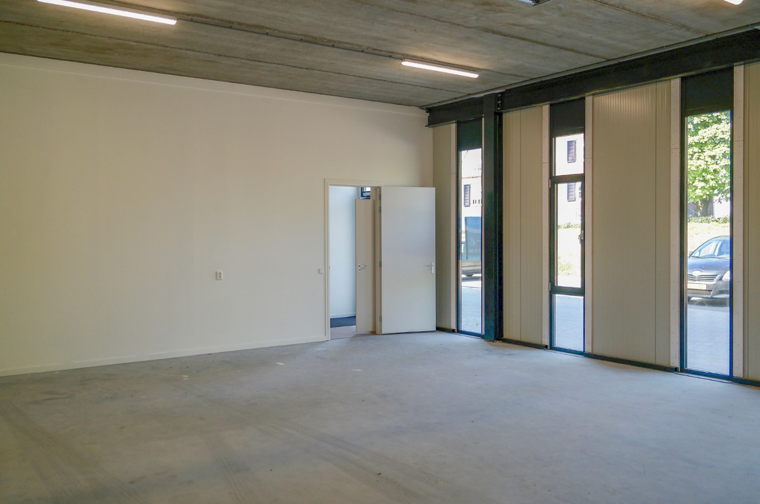 wilbeek-project-davinci-3.jpg