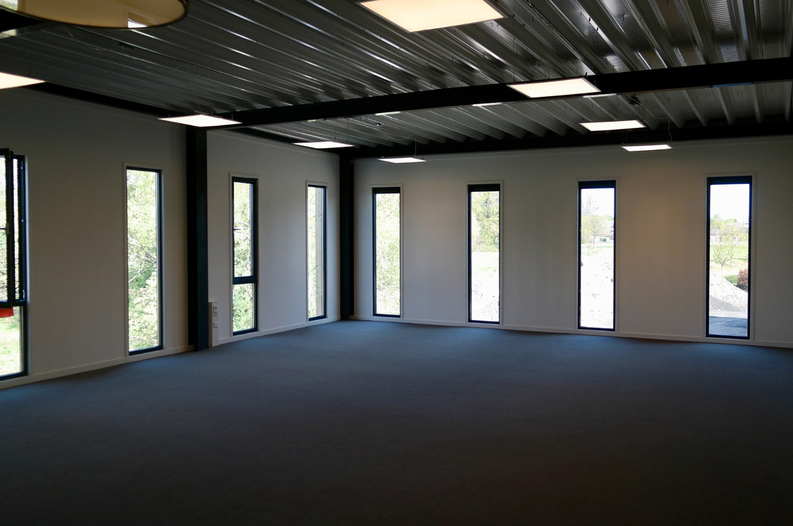 wilbeek-project-davinci-5.jpg