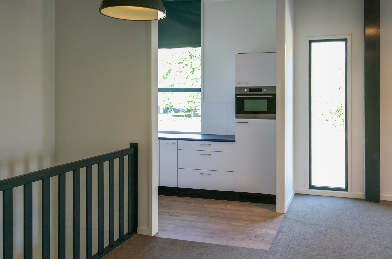 wilbeek-project-davinci-6.jpg