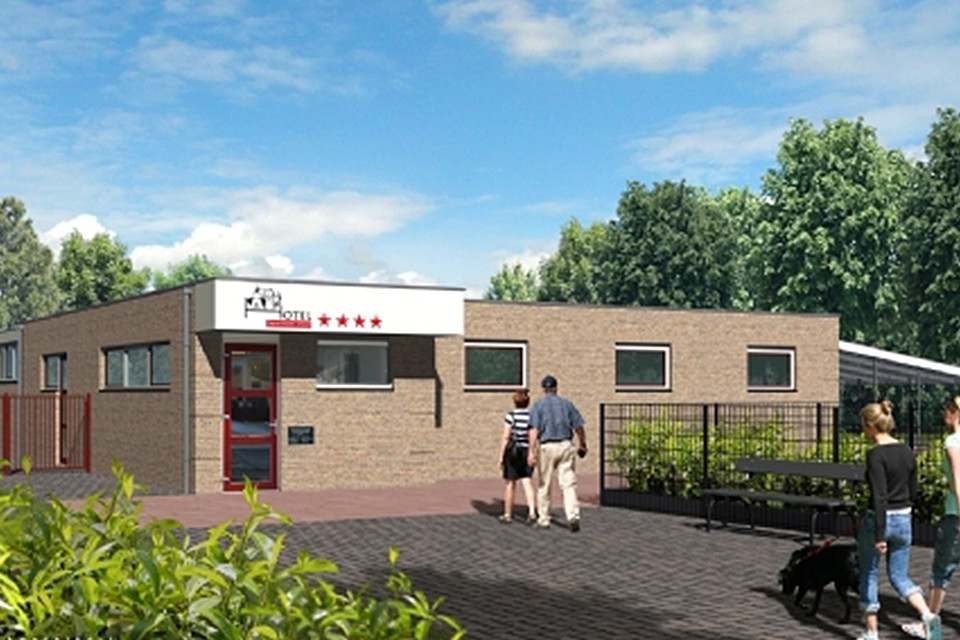 Wilbeek-project-dierenhotel-gooi-01.jpg