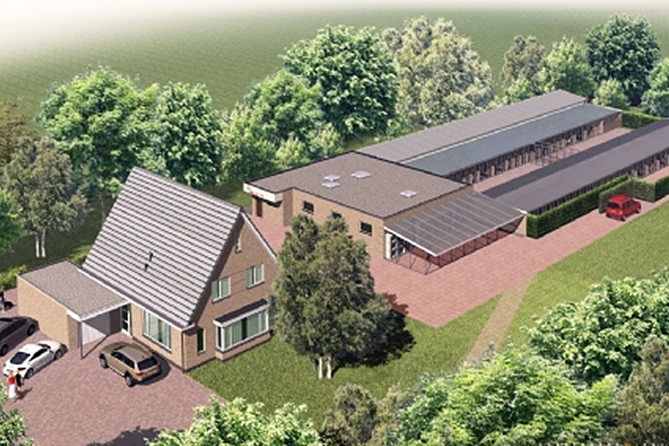 Wilbeek-project-dierenhotel-gooi-02.jpg
