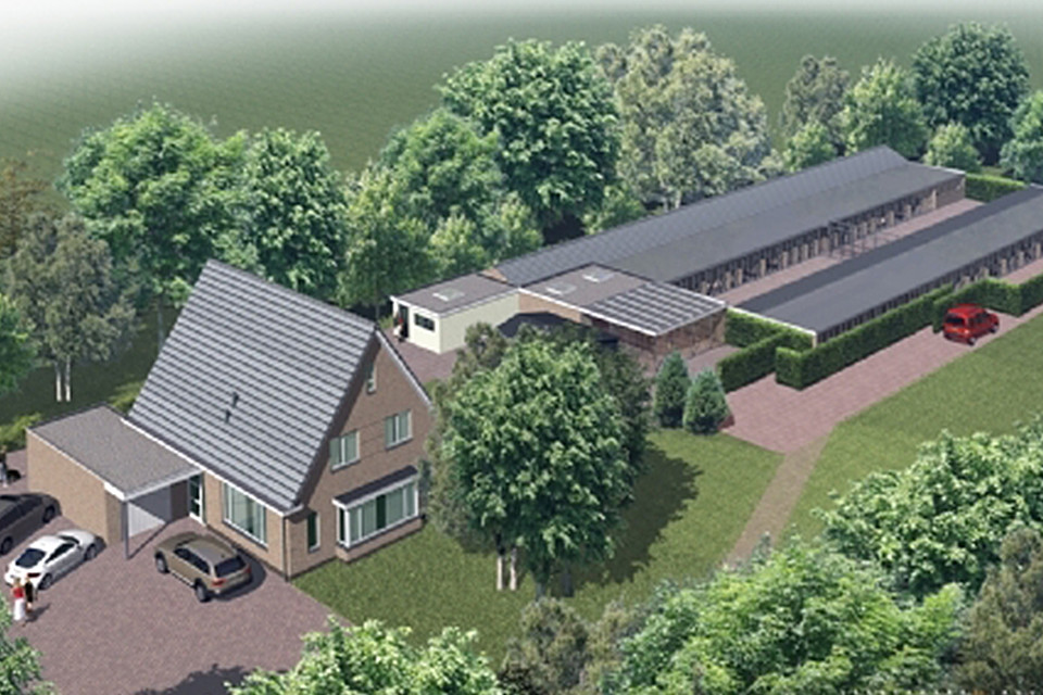 Wilbeek-project-dierenhotel-gooi-03.jpg