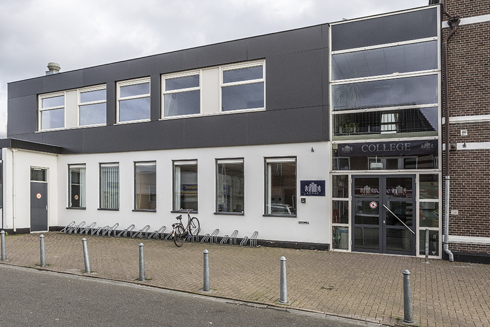 Wilbeek-project-dutch-filmers-academy-1.jpg