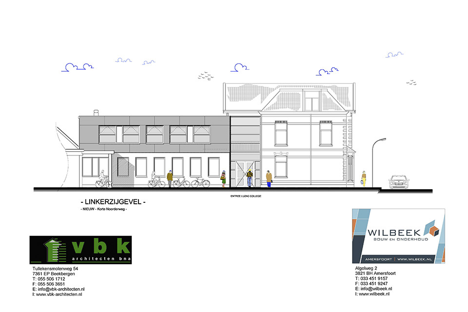 Wilbeek-project-dutch-filmers-academy-2.jpg