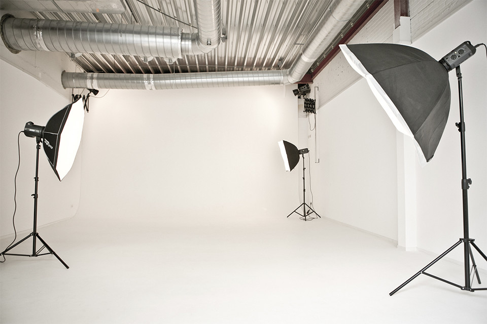 Wilbeek-project-fotostudio-arendstraat-hilversum-03.jpg