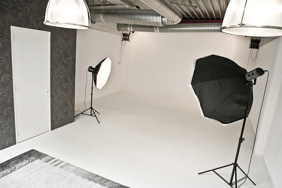 Wilbeek-project-fotostudio-arendstraat-hilversum-05.jpg