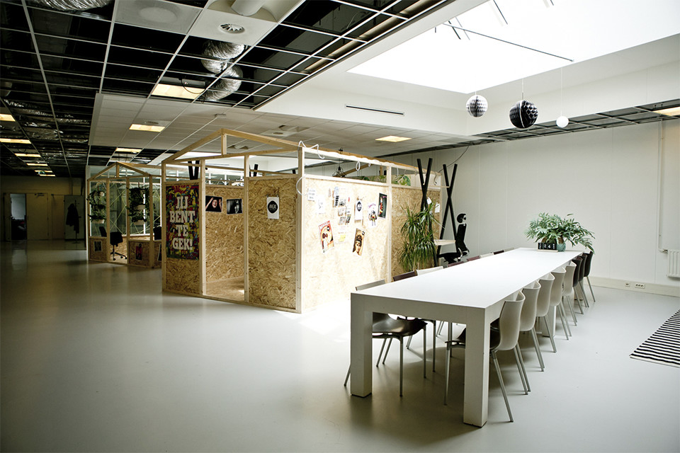 Wilbeek-project-fotostudio-arendstraat-hilversum-07.jpg